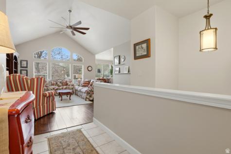 671 E Free Land Avenue S Midvale UT 84047