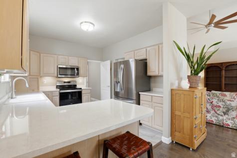 671 E Free Land Avenue S Midvale UT 84047