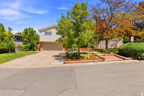 4245 S 3320 E Holladay UT 84124