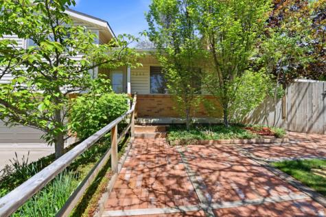 4245 S 3320 E Holladay UT 84124
