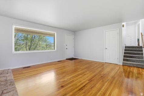 4245 S 3320 E Holladay UT 84124