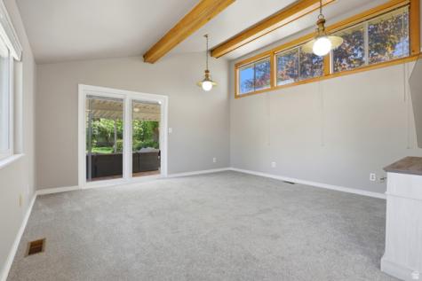 4245 S 3320 E Holladay UT 84124