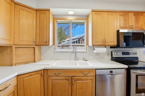 4245 S 3320 E Holladay UT 84124