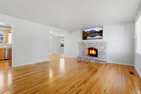 4245 S 3320 E Holladay UT 84124