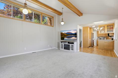 4245 S 3320 E Holladay UT 84124