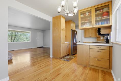 4245 S 3320 E Holladay UT 84124