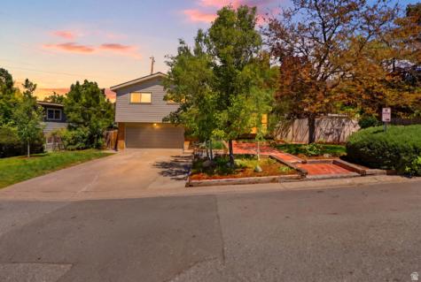 4245 S 3320 E Holladay UT 84124