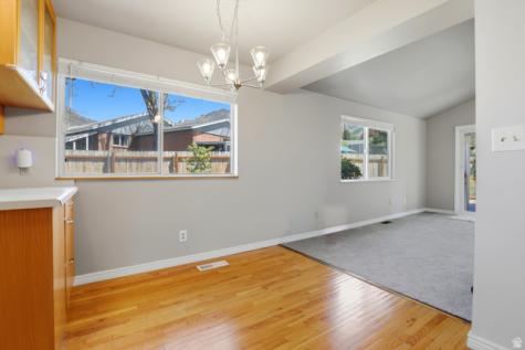 4245 S 3320 E Holladay UT 84124