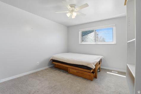 4245 S 3320 E Holladay UT 84124