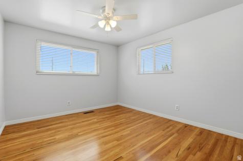 4245 S 3320 E Holladay UT 84124