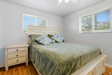 4245 S 3320 E Holladay UT 84124