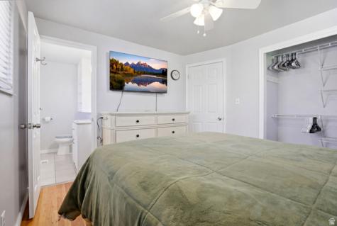 4245 S 3320 E Holladay UT 84124