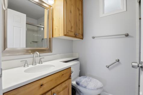 4245 S 3320 E Holladay UT 84124