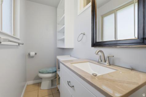 4245 S 3320 E Holladay UT 84124