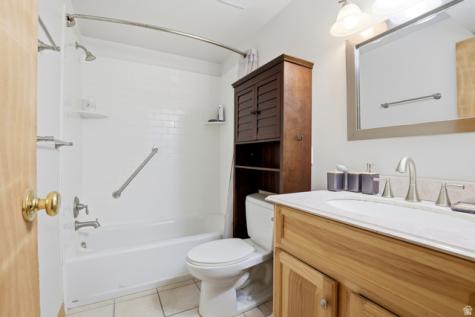 4245 S 3320 E Holladay UT 84124