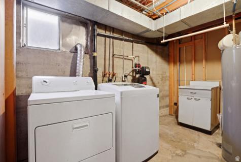 4245 S 3320 E Holladay UT 84124