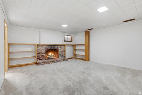 4245 S 3320 E Holladay UT 84124