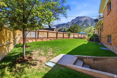 4245 S 3320 E Holladay UT 84124