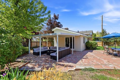 4245 S 3320 E Holladay UT 84124