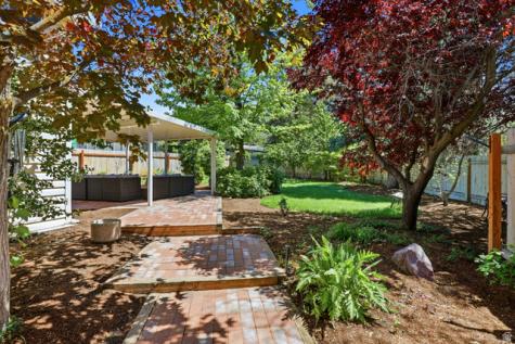 4245 S 3320 E Holladay UT 84124