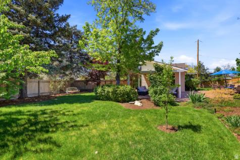 4245 S 3320 E Holladay UT 84124