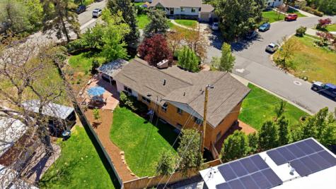 4245 S 3320 E Holladay UT 84124