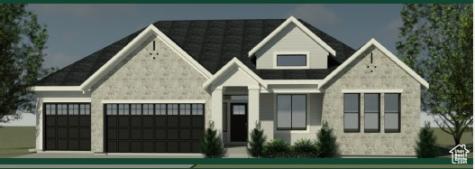 2059 S 350 E Bountiful UT 84010