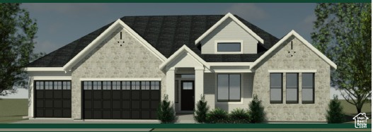 2059 S 350 E Bountiful UT 84010