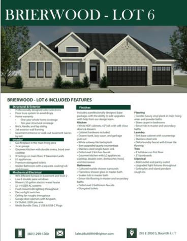 2059 S 350 E Bountiful UT 84010