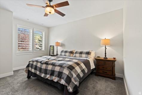 364 E 1690 N Midway UT 84049