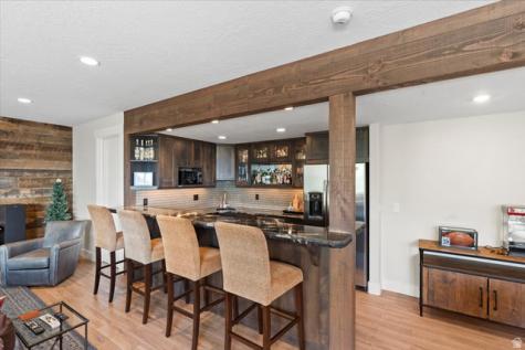 364 E 1690 N Midway UT 84049