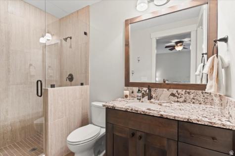 364 E 1690 N Midway UT 84049