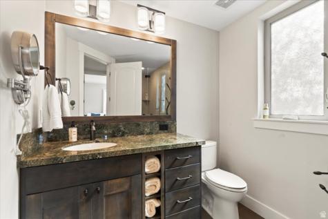 364 E 1690 N Midway UT 84049