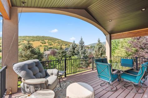 364 E 1690 N Midway UT 84049