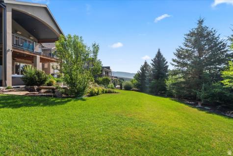 364 E 1690 N Midway UT 84049
