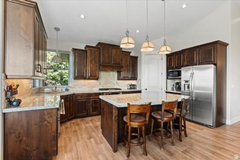 364 E 1690 N Midway UT 84049