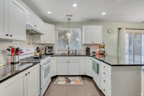 1014 Creekside Drive Ogden UT 84404