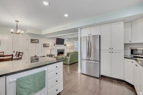 1014 Creekside Drive Ogden UT 84404