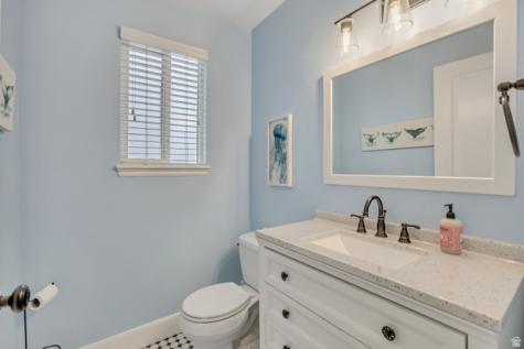 1014 Creekside Drive Ogden UT 84404