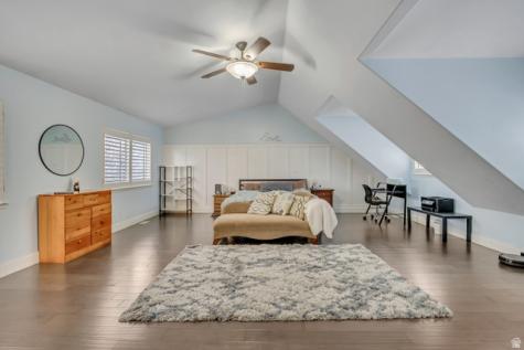 1014 Creekside Drive Ogden UT 84404