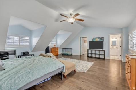1014 Creekside Drive Ogden UT 84404