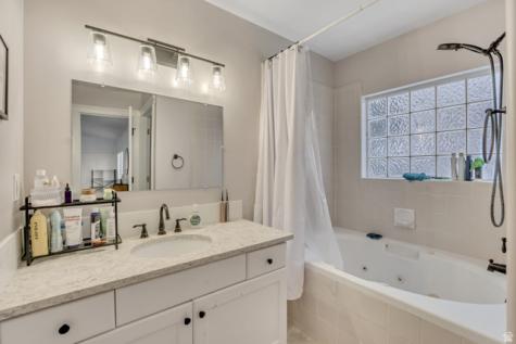 1014 Creekside Drive Ogden UT 84404