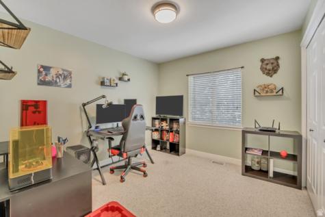 1014 Creekside Drive Ogden UT 84404