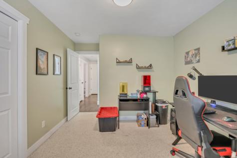 1014 Creekside Drive Ogden UT 84404