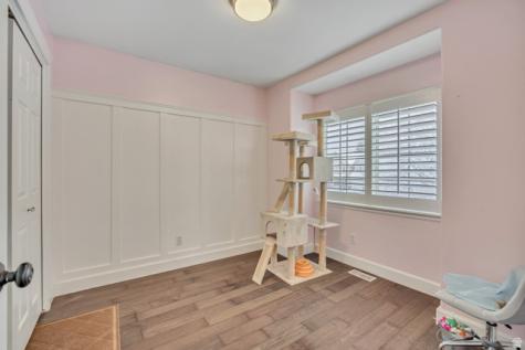 1014 Creekside Drive Ogden UT 84404