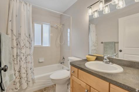 1014 Creekside Drive Ogden UT 84404