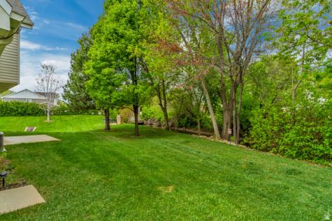 1014 Creekside Drive Ogden UT 84404