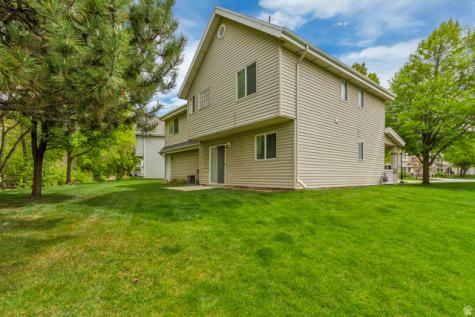 1014 Creekside Drive Ogden UT 84404
