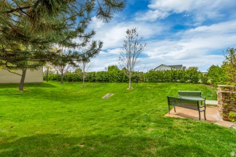1014 Creekside Drive Ogden UT 84404