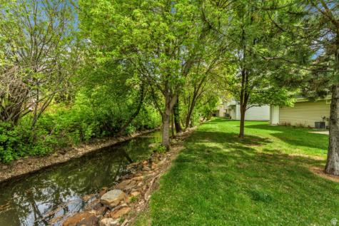 1014 Creekside Drive Ogden UT 84404